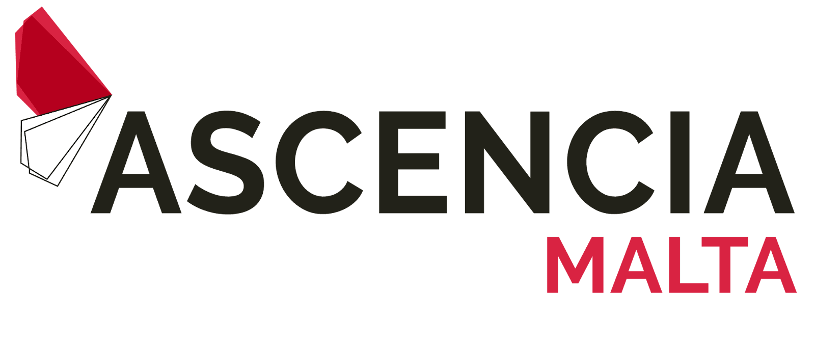Ascencia Malta